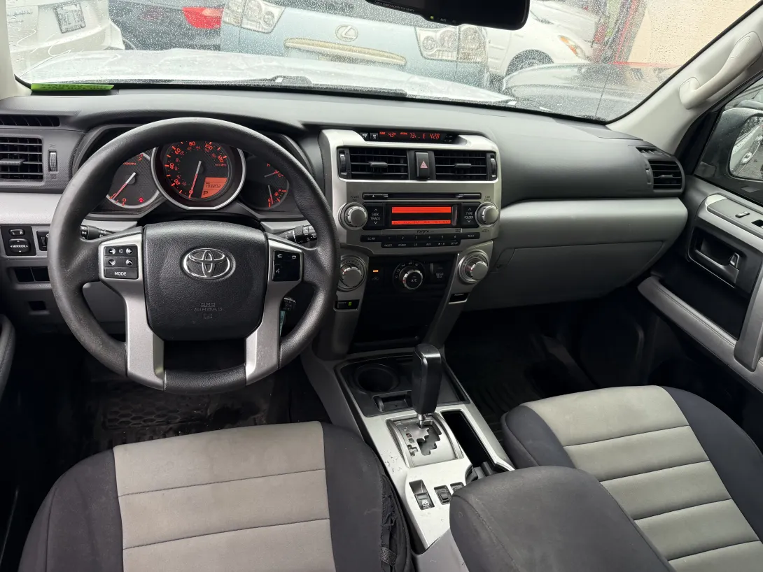 Image 6 for listing 4259