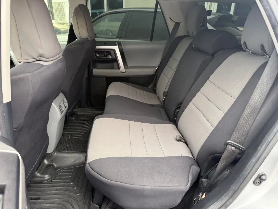 Image 8 for listing 4259