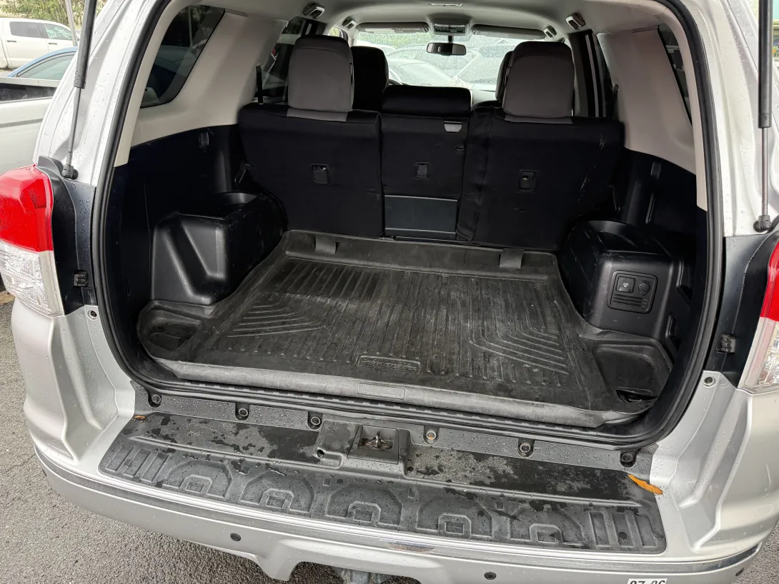 Image 5 for listing 4259