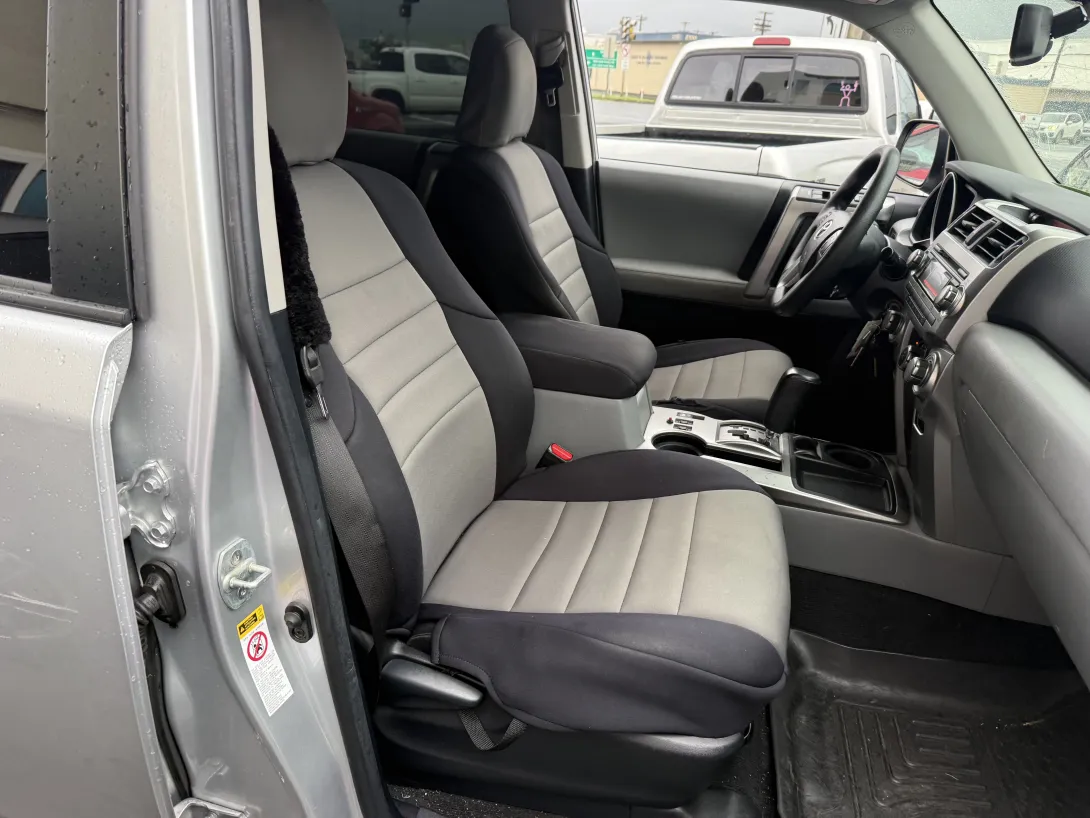 Image 7 for listing 4259