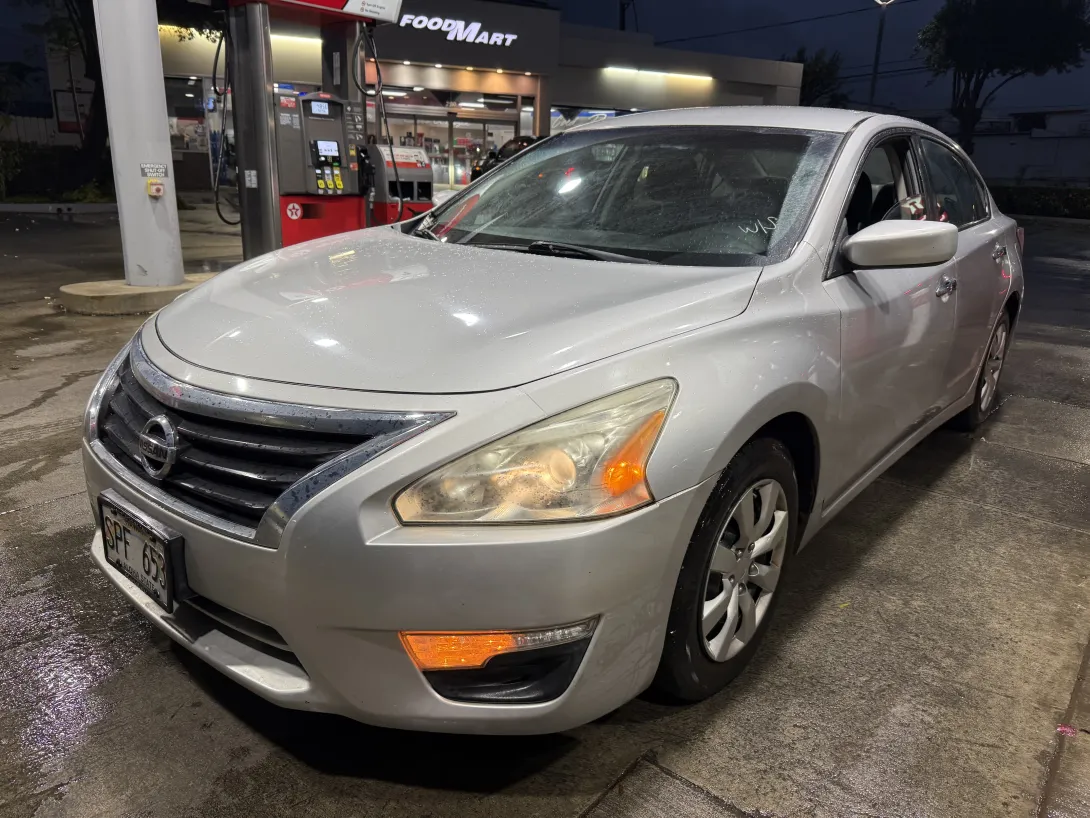 Image 4 for listing 4260