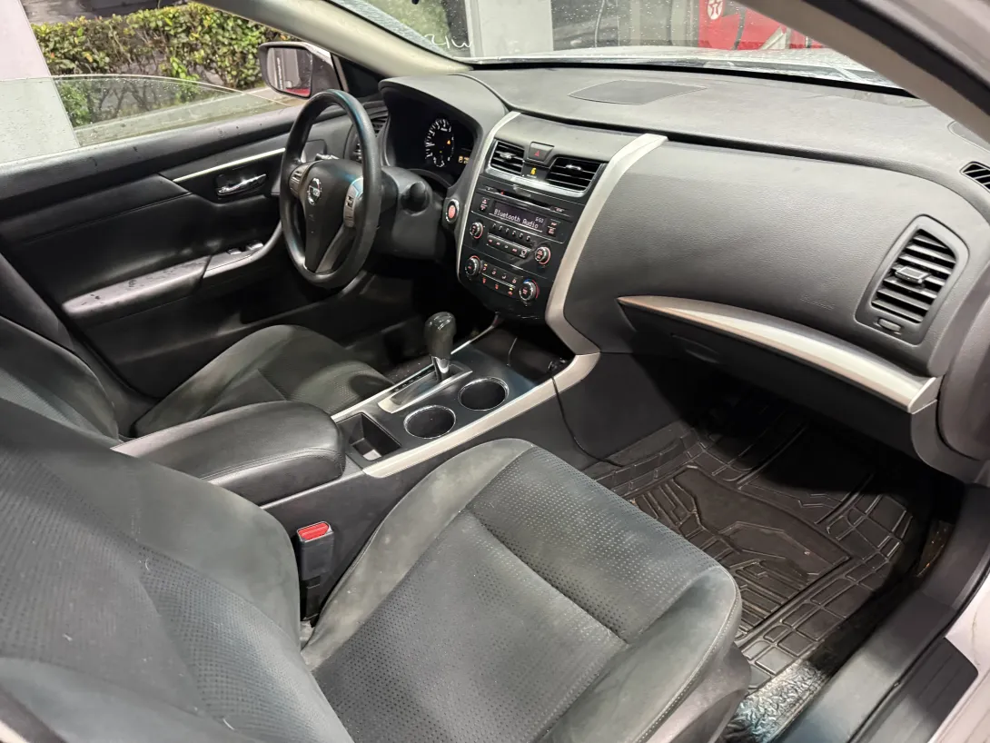 Image 6 for listing 4260