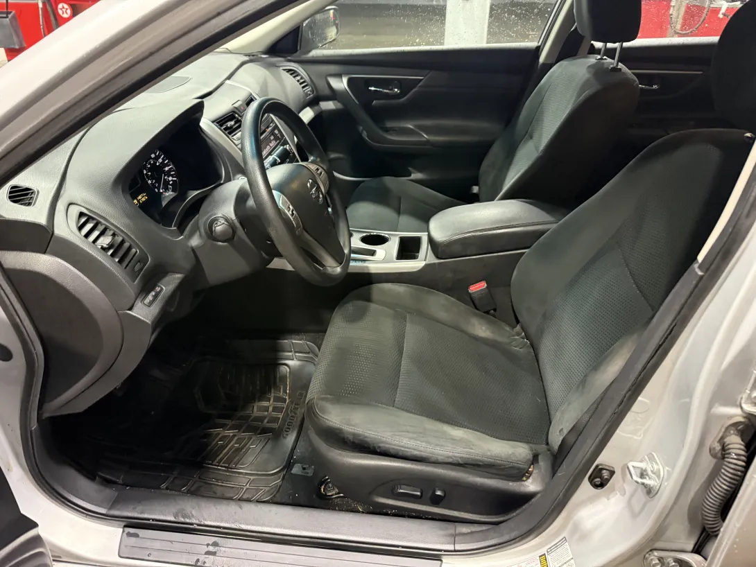 Image 8 for listing 4260