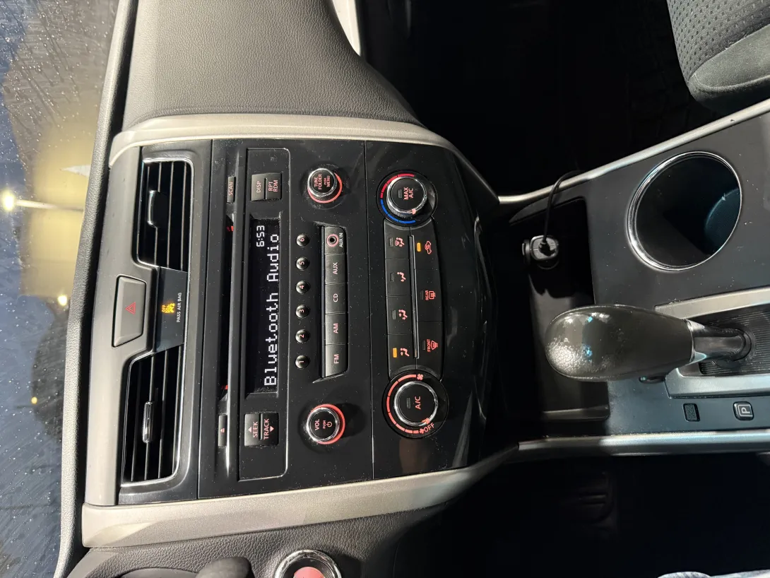 Image 7 for listing 4260