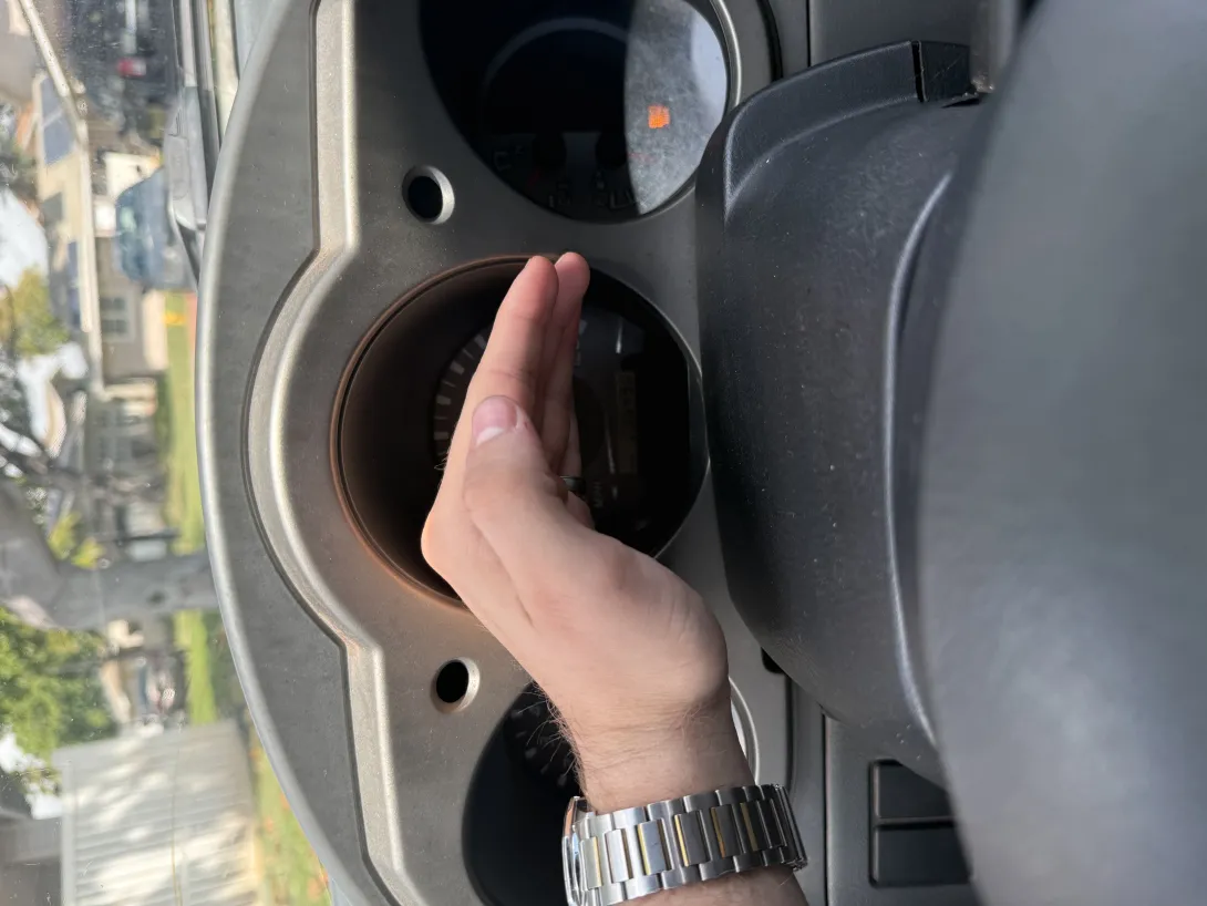 Image 5 for listing 4226