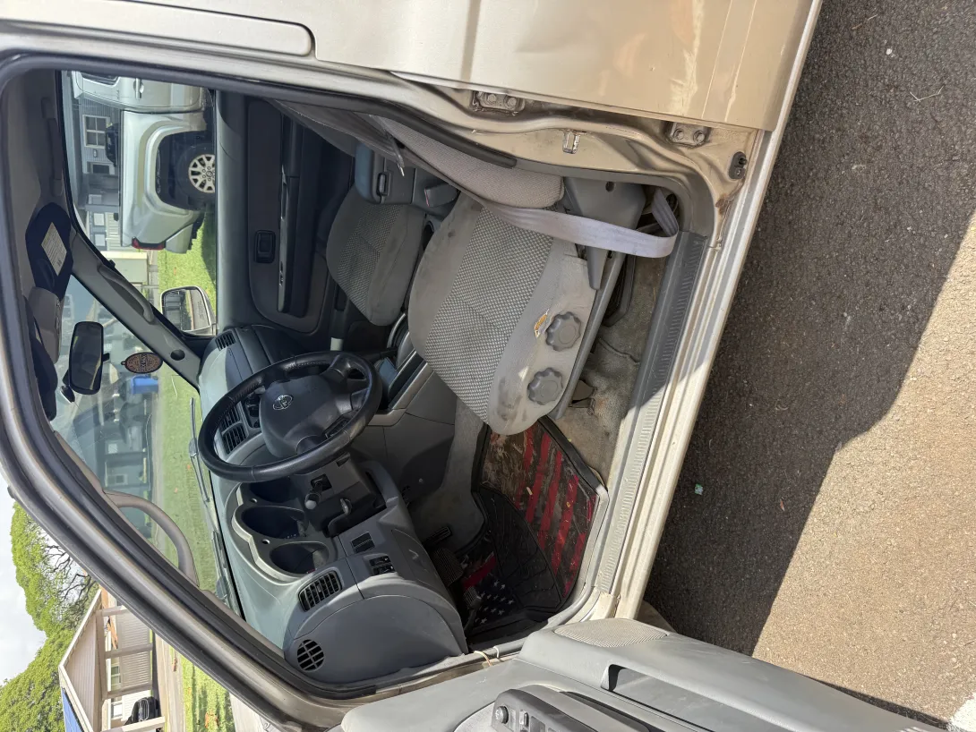 Image 4 for listing 4226