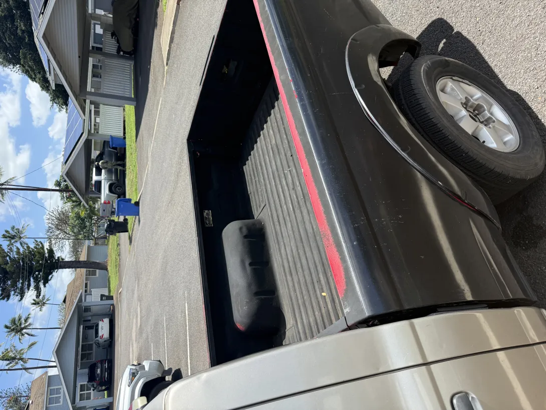 Image 3 for listing 4226