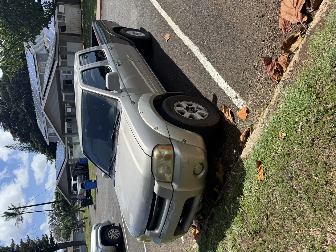 Image 2 for listing 4226