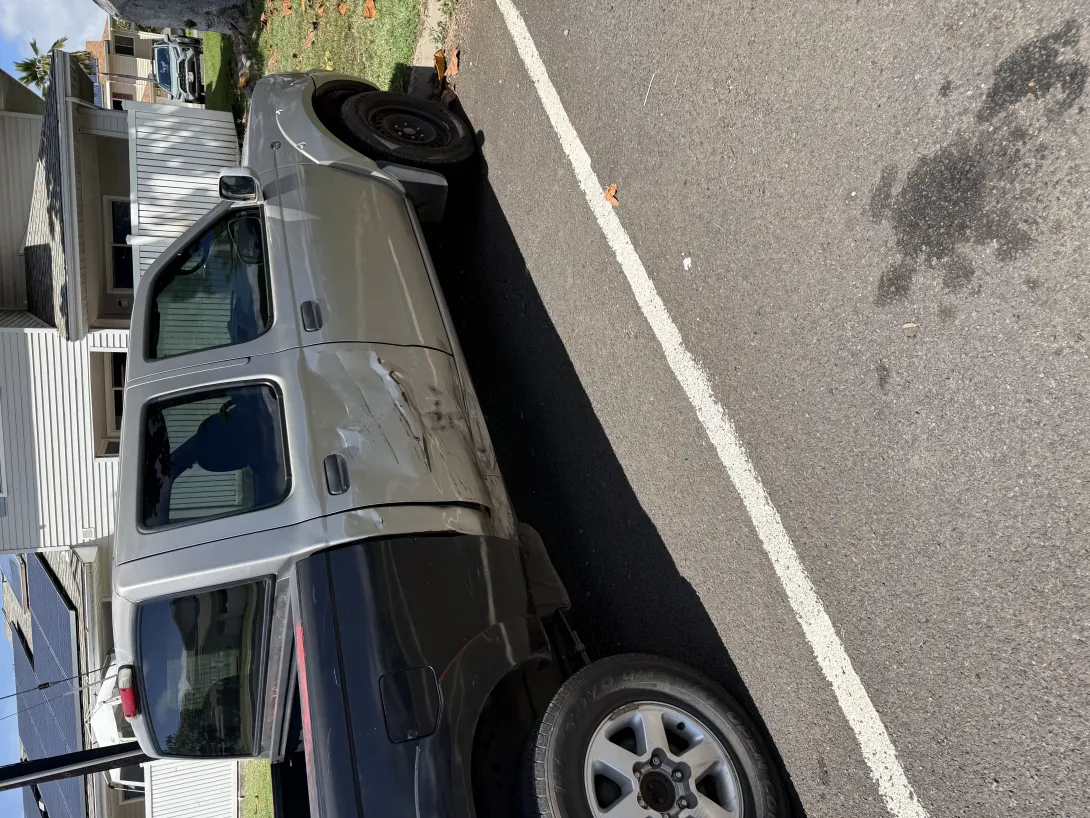 Image 1 for listing 4226