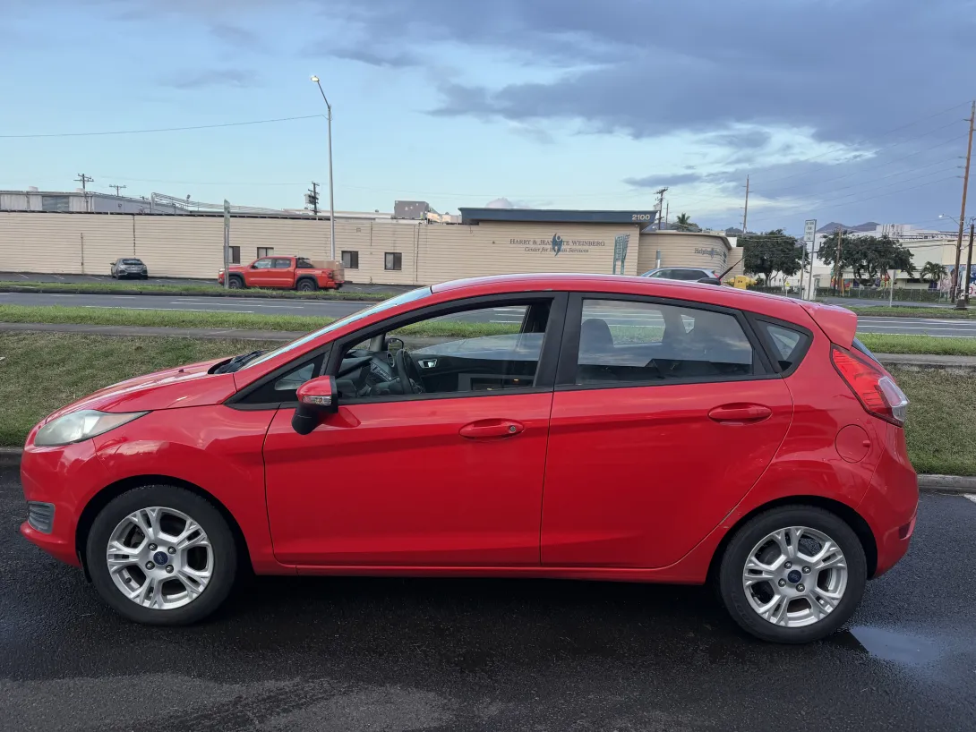 Image 2 for listing 4269