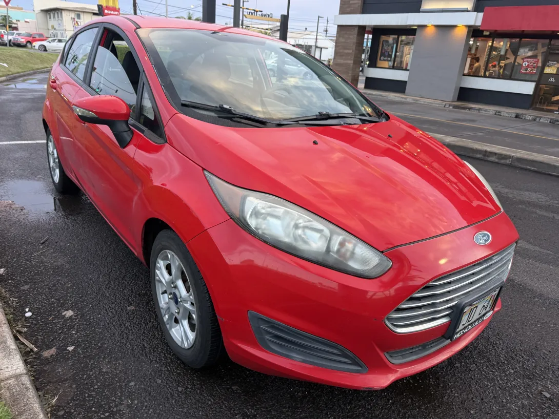 Image 3 for listing 4269