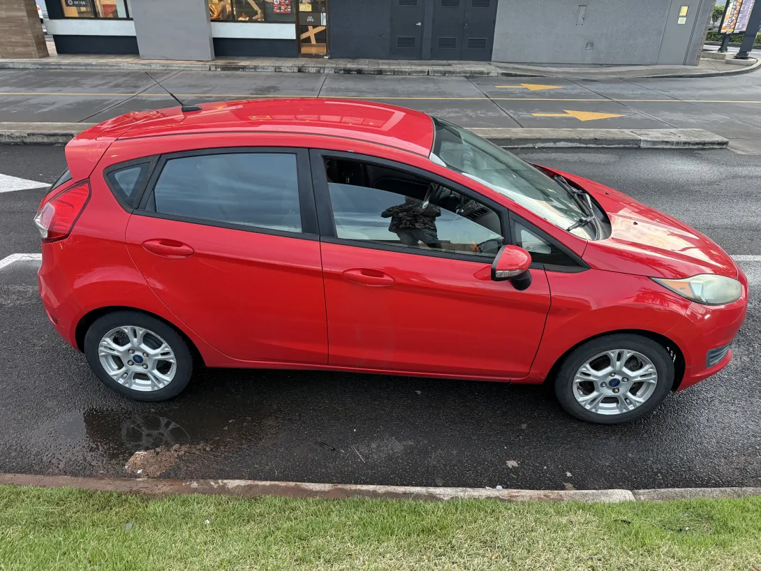 Image 4 for listing 4269