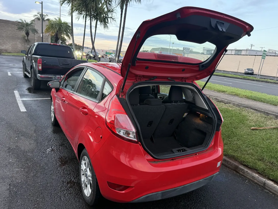 Image 5 for listing 4269