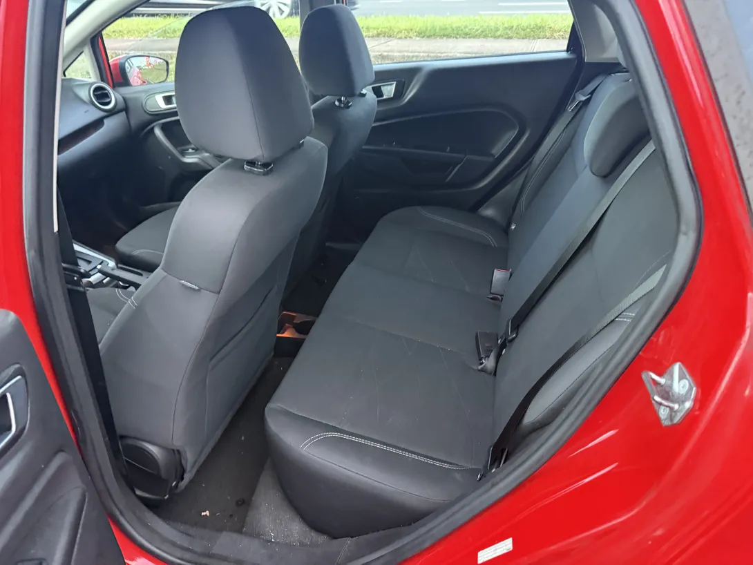 Image 6 for listing 4269