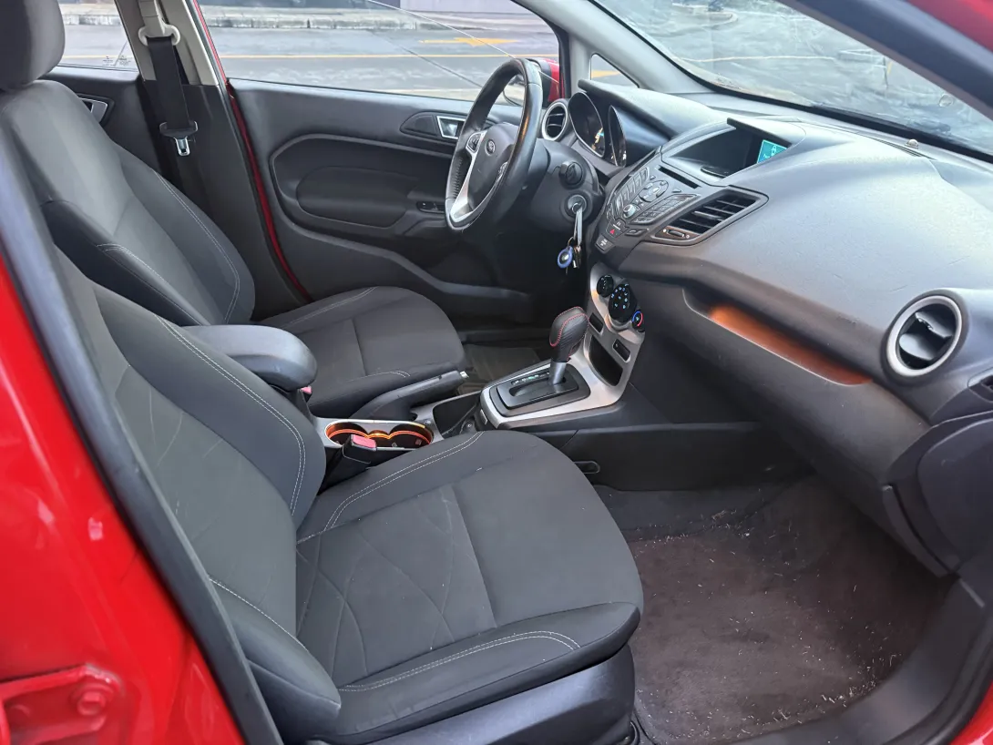 Image 7 for listing 4269