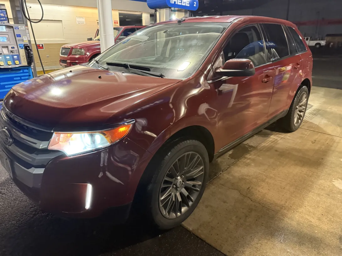 Image 2 for listing 4271