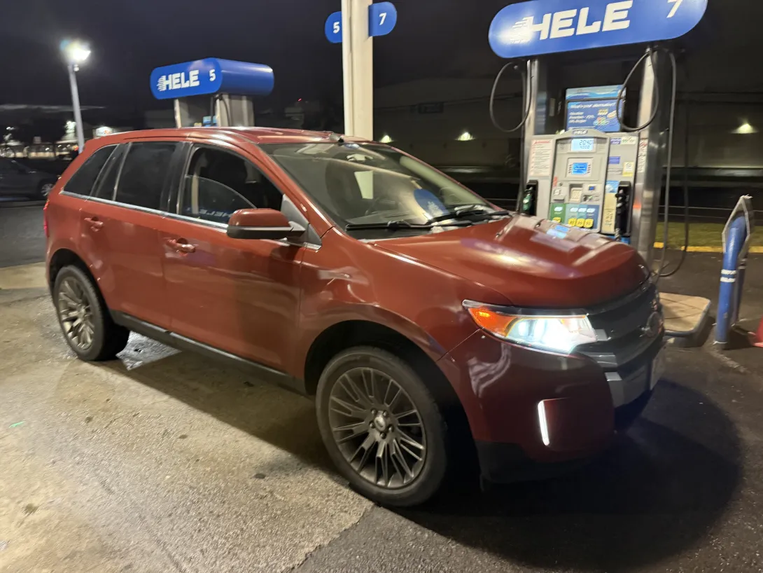 Image 1 for listing 4271