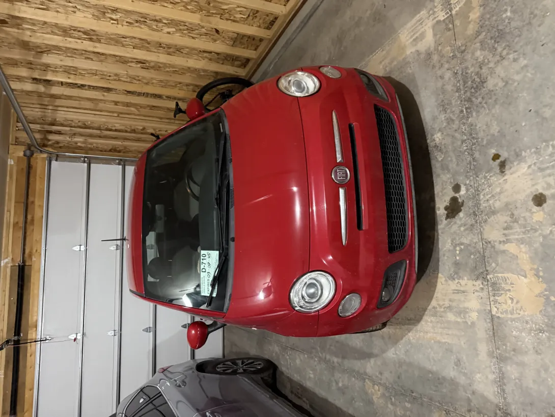 Image 2 for listing 4306