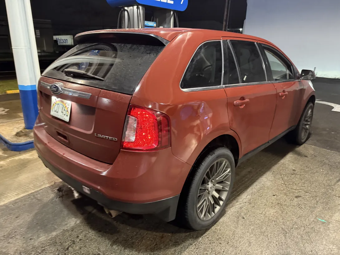 Image 5 for listing 4271