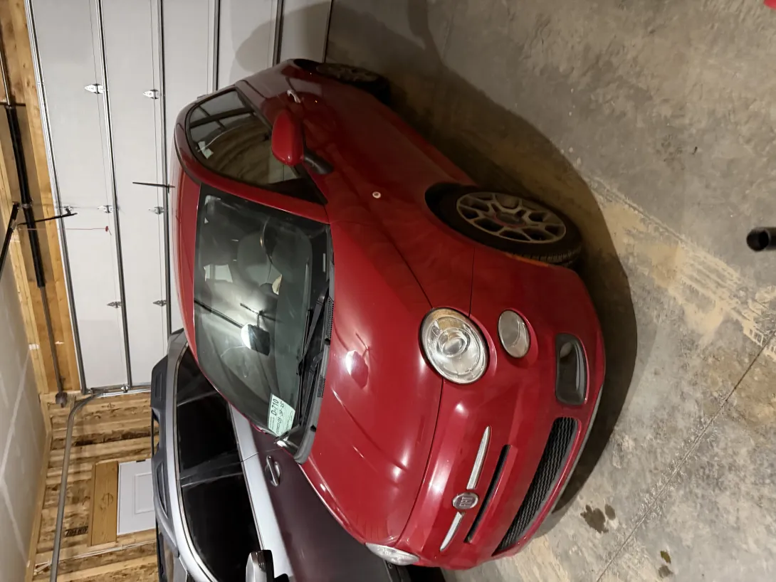 Image 3 for listing 4306