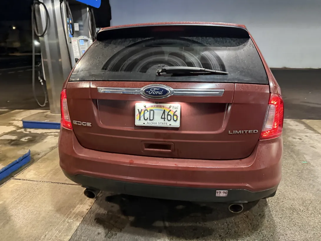 Image 3 for listing 4271