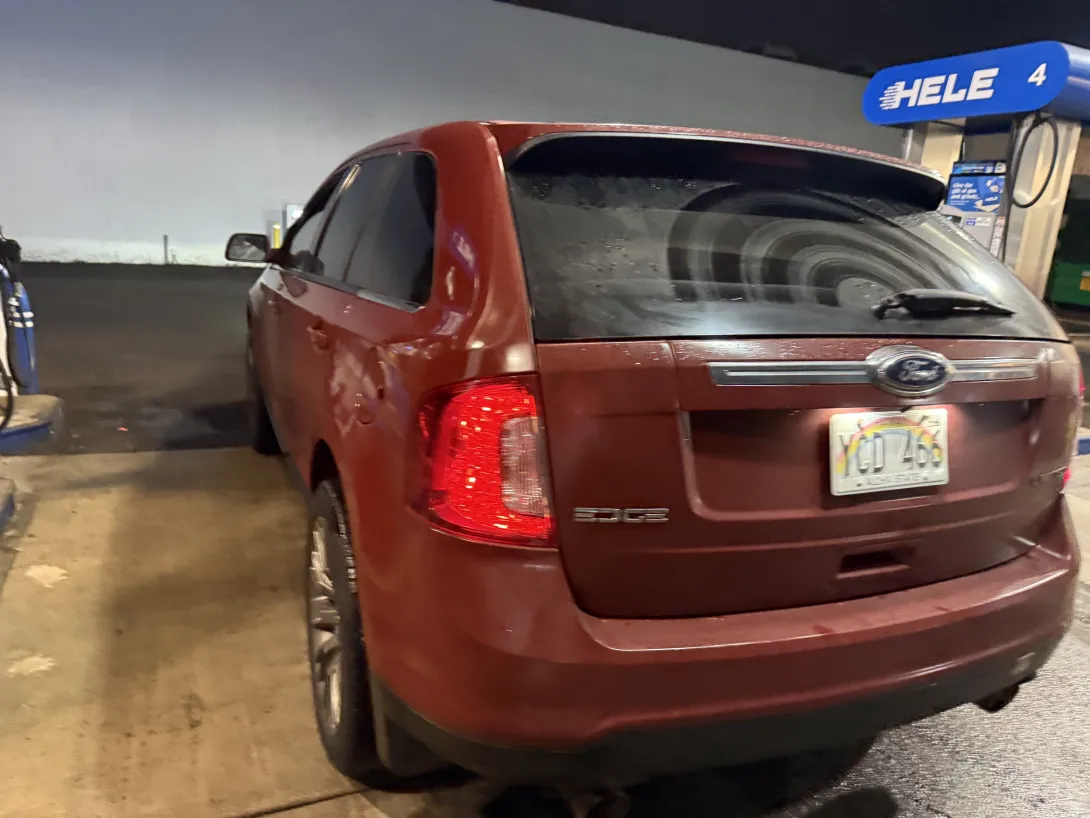 Image 4 for listing 4271