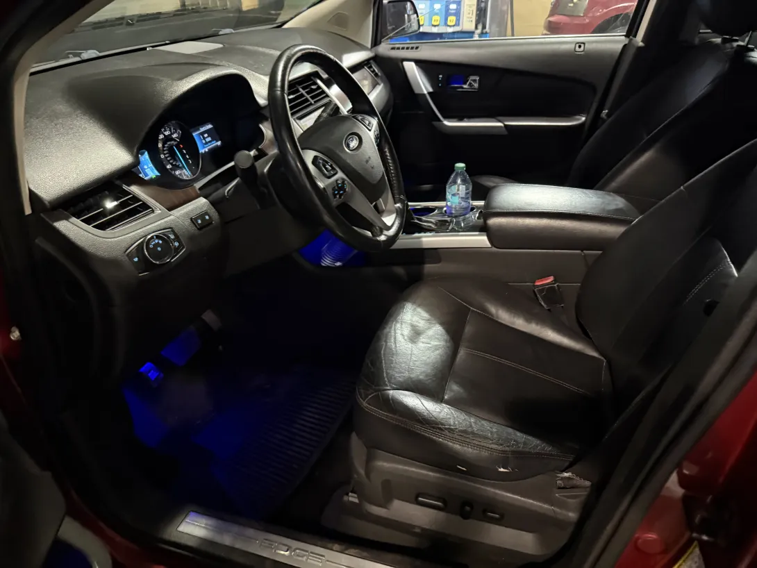 Image 6 for listing 4271