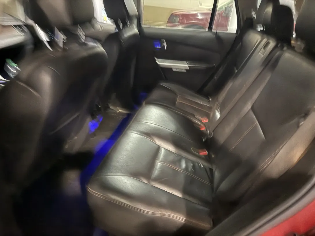 Image 8 for listing 4271