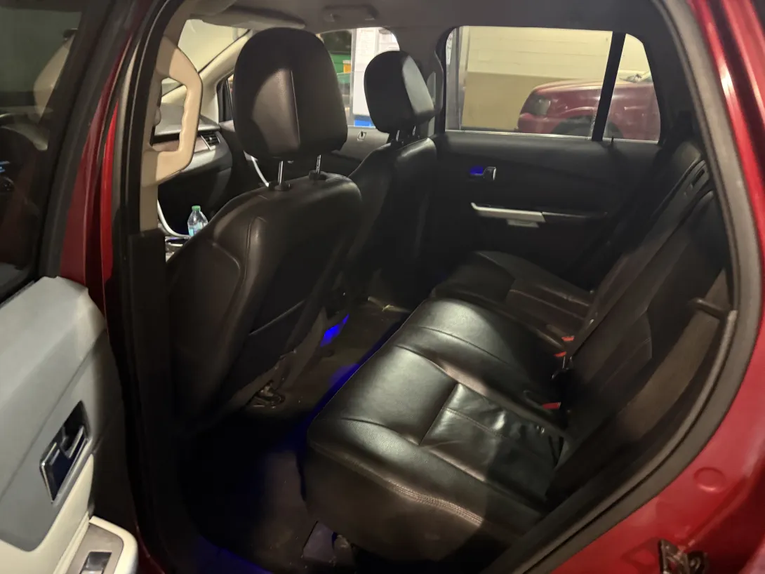 Image 7 for listing 4271