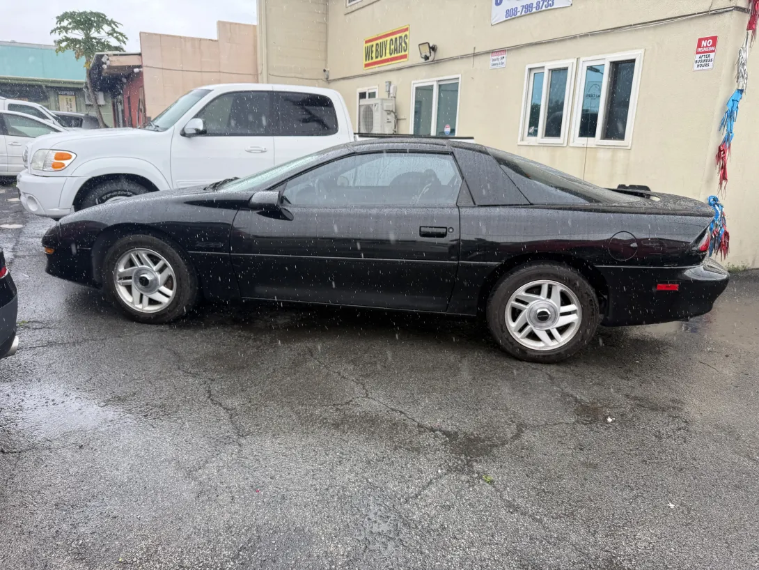 Image 3 for listing 4280