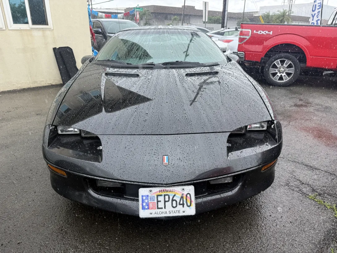 Image 2 for listing 4280