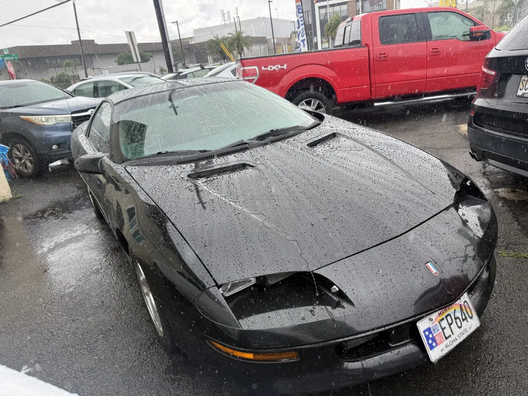 Image 1 for listing 4280