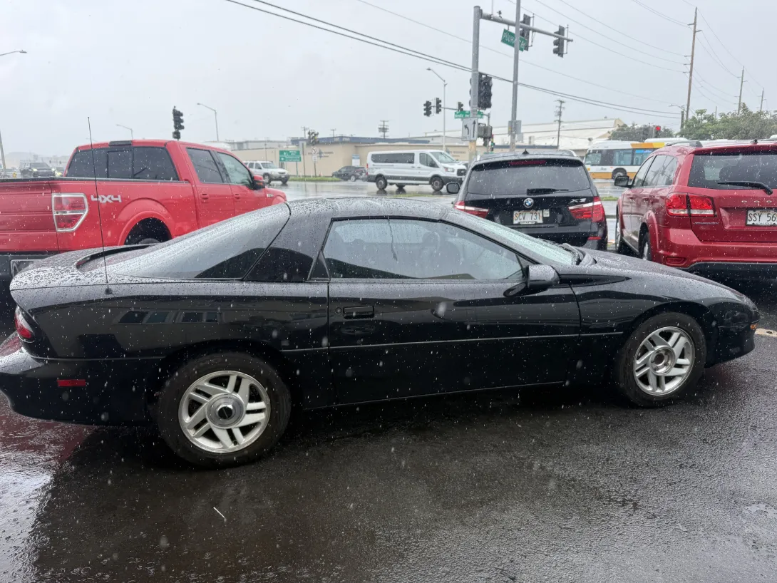 Image 4 for listing 4280