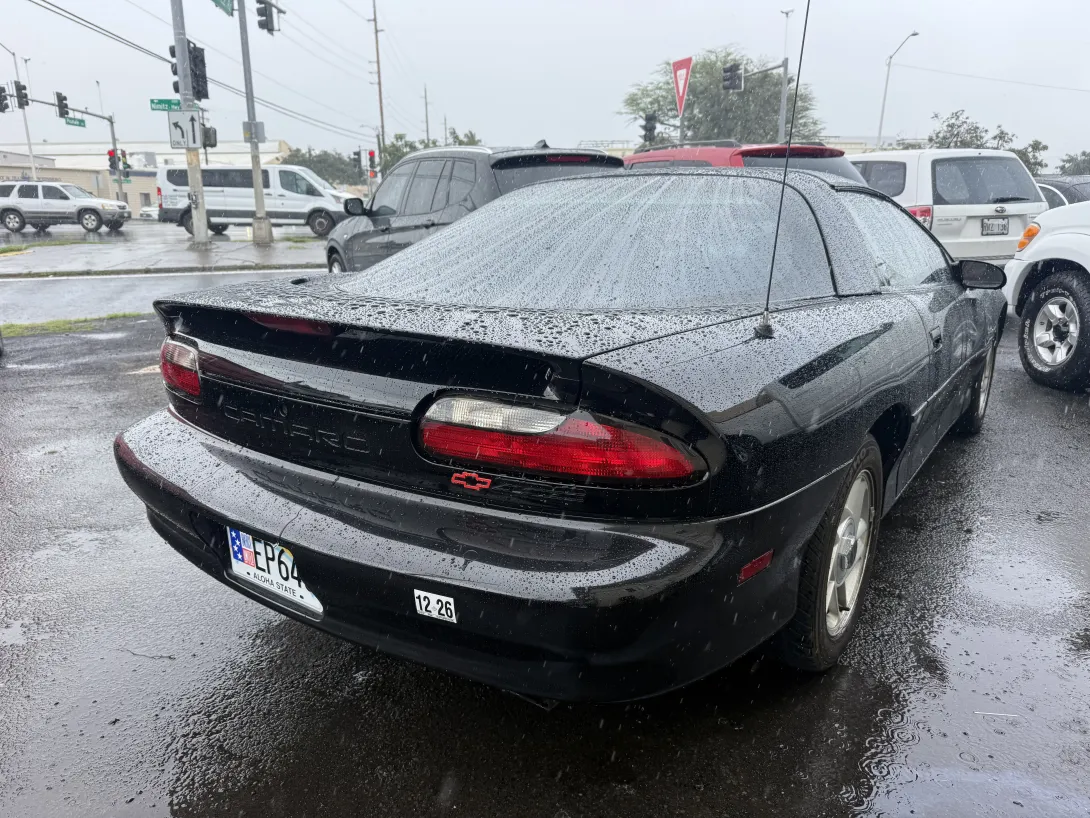 Image 5 for listing 4280