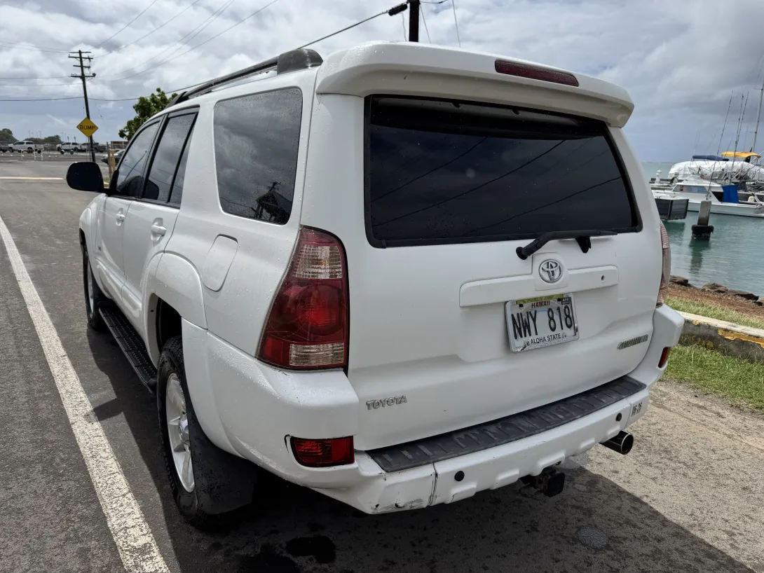 Image 2 for listing 4245