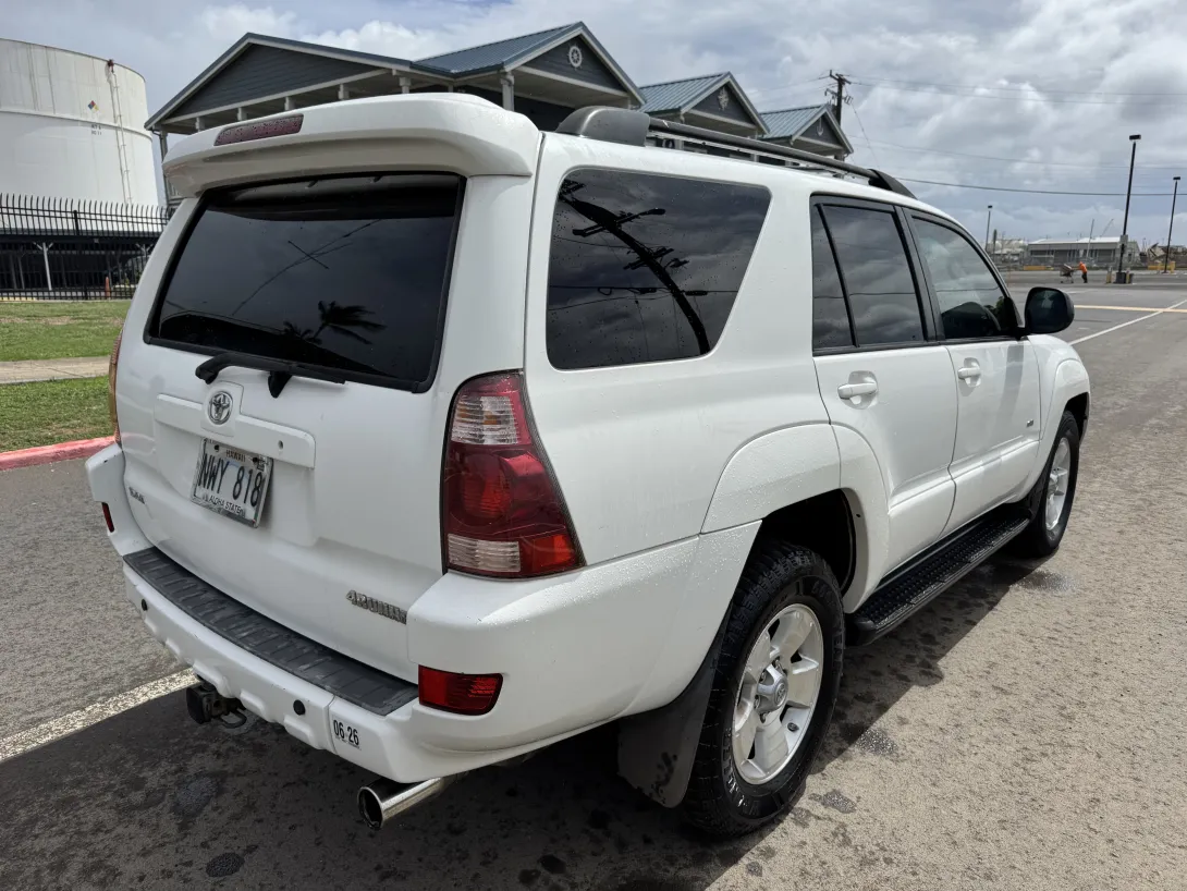 Image 5 for listing 4245