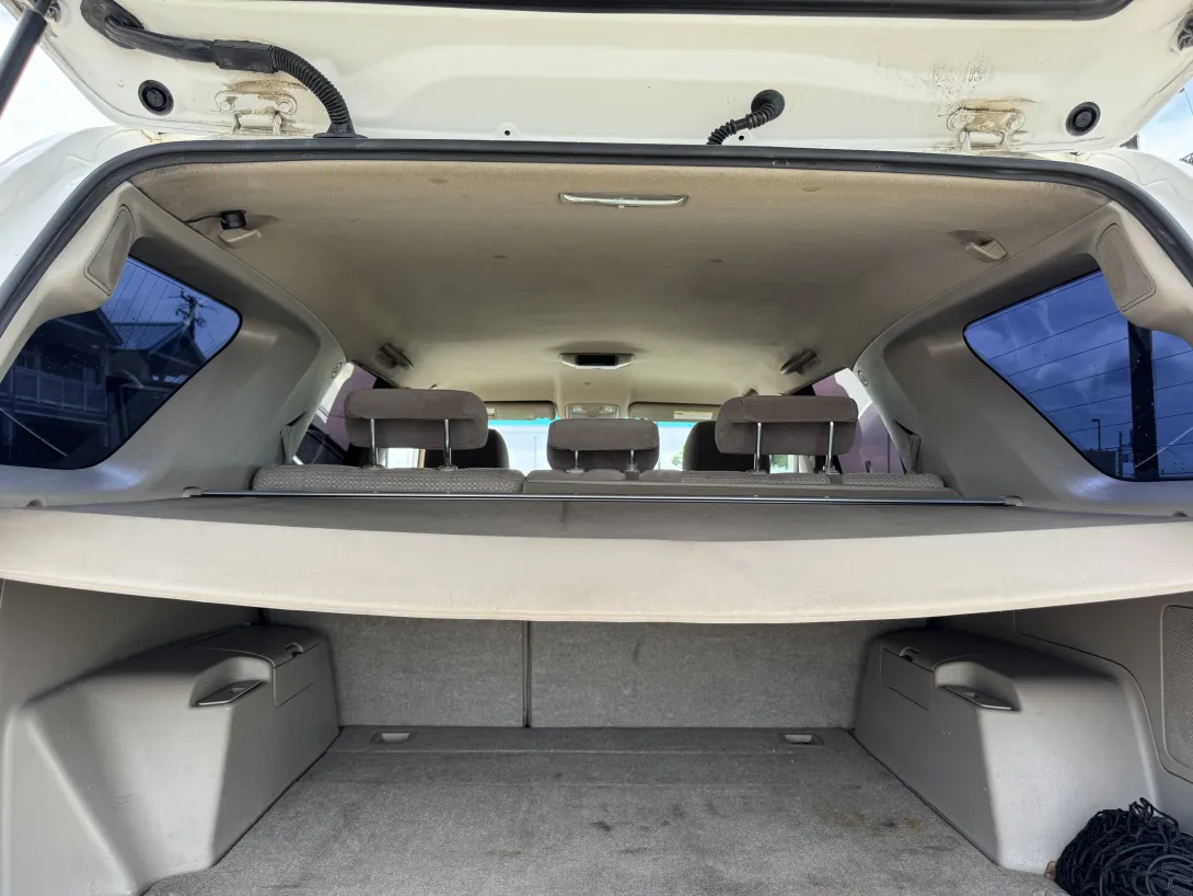 Image 6 for listing 4245