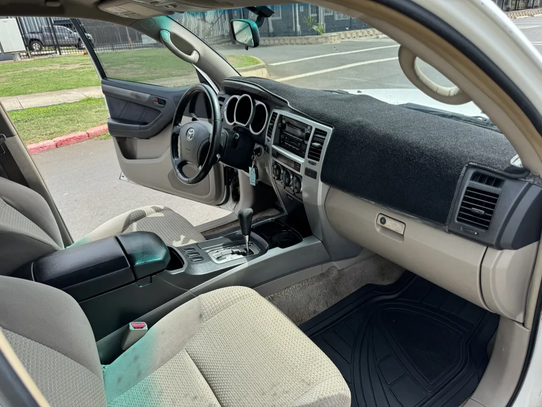 Image 8 for listing 4245