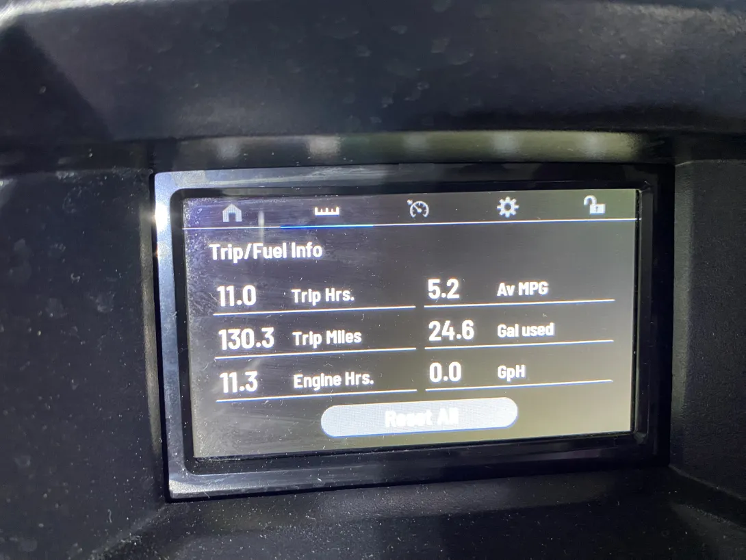 Image 3 for listing 4262