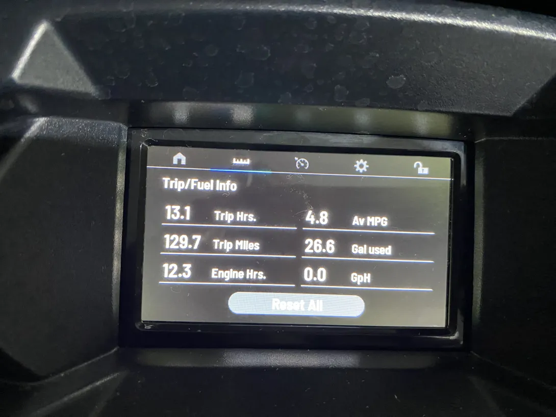 Image 4 for listing 4262