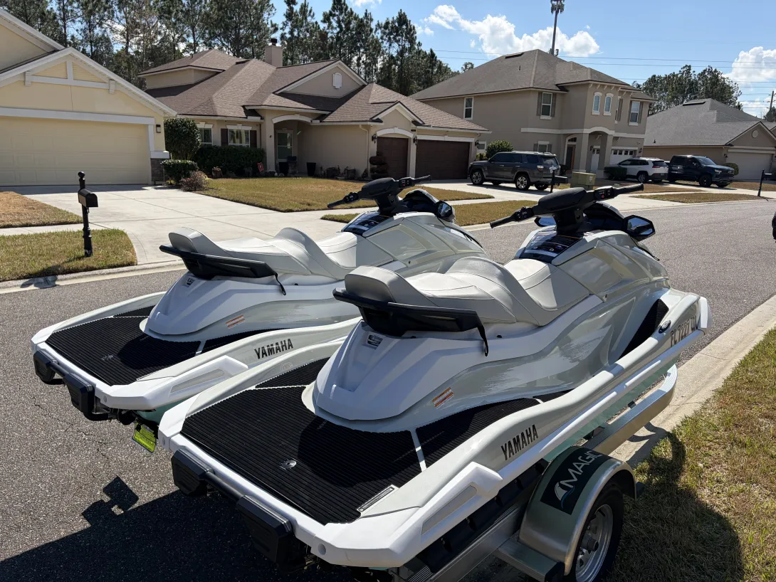 Image 2 for listing 4262