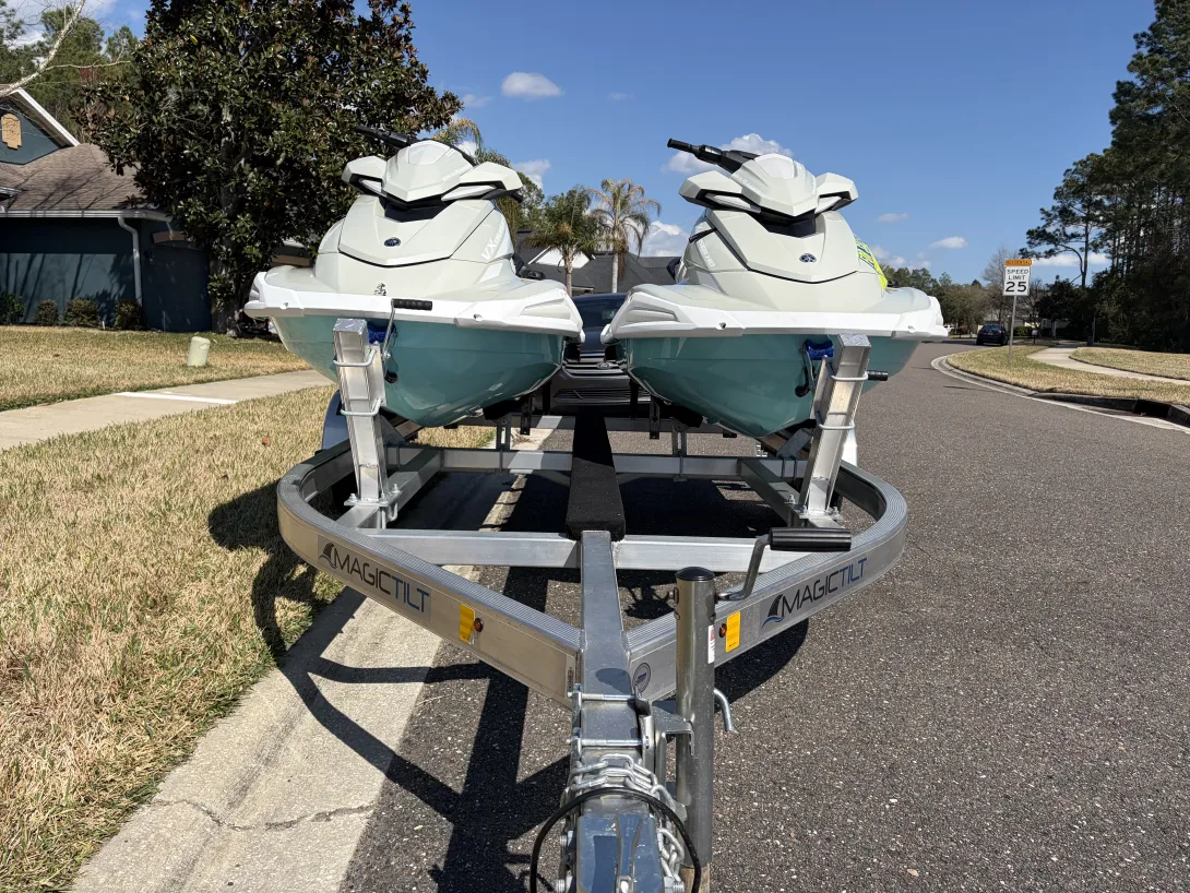 Image 1 for listing 4262