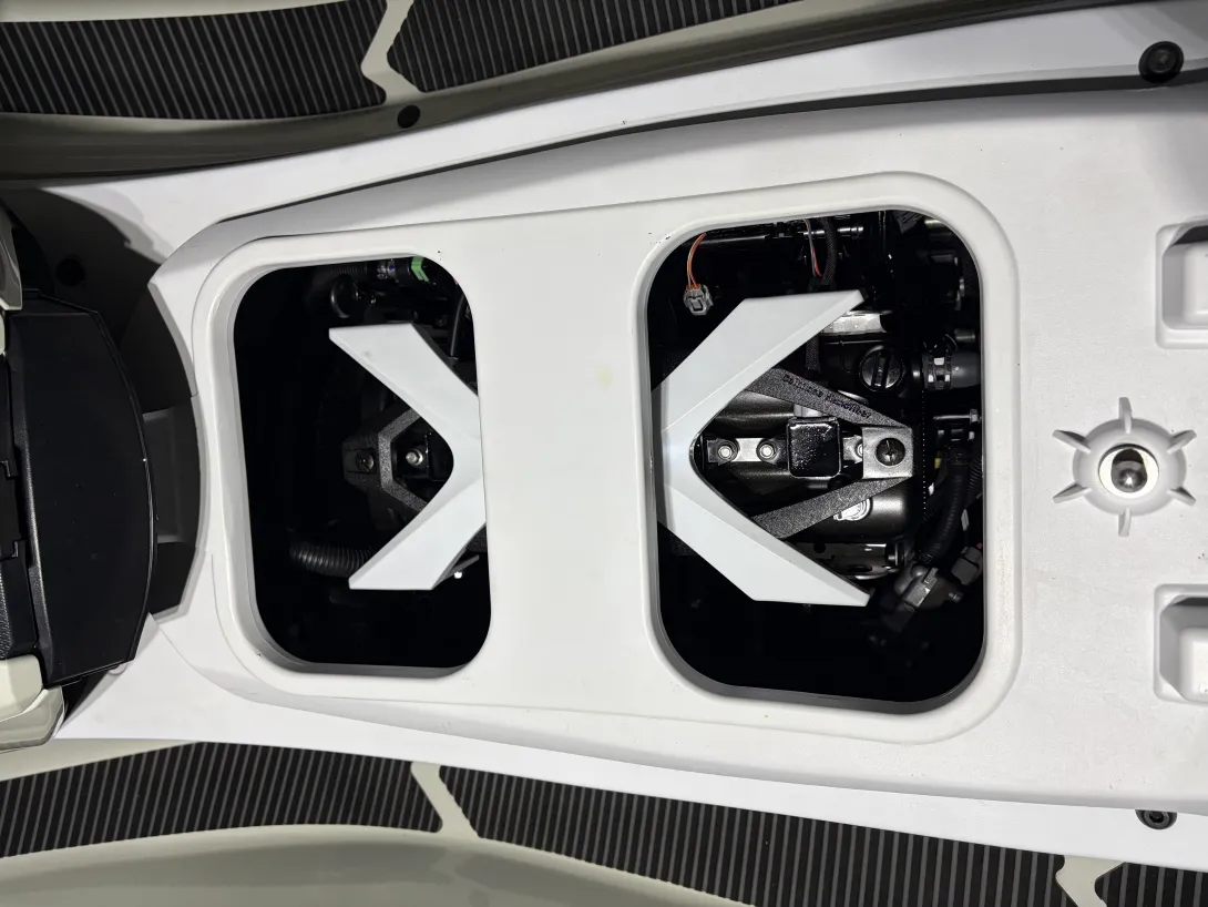 Image 5 for listing 4262