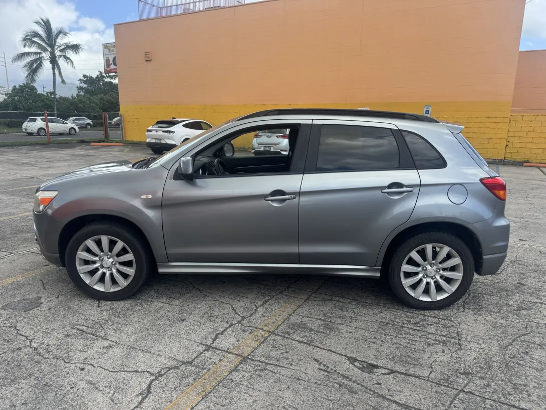 Image 5 for listing 4253