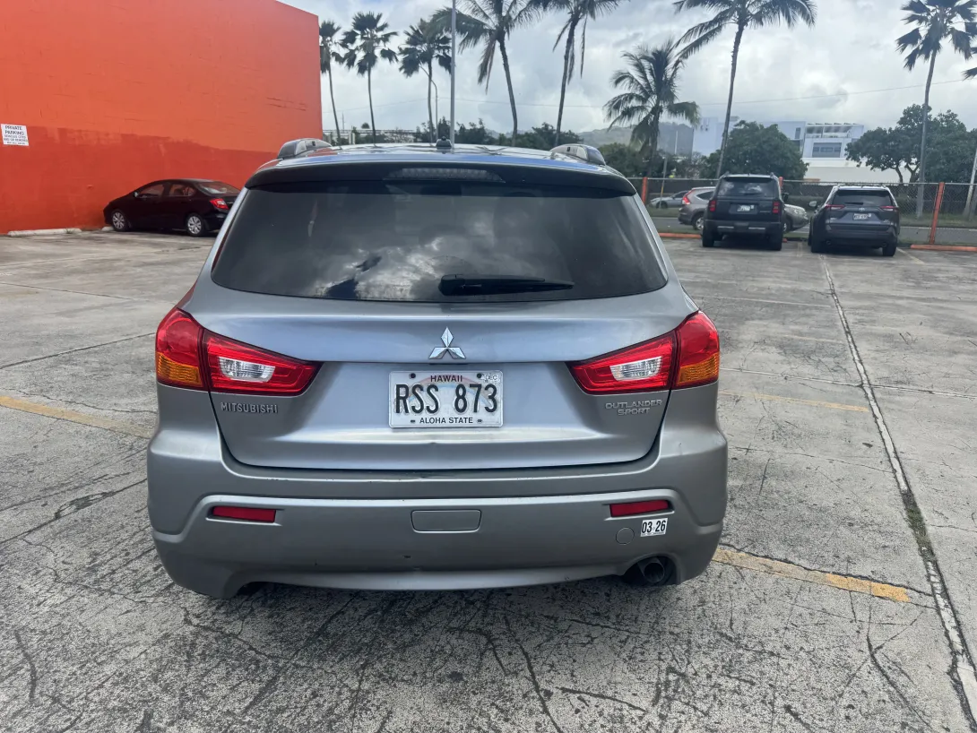 Image 4 for listing 4253