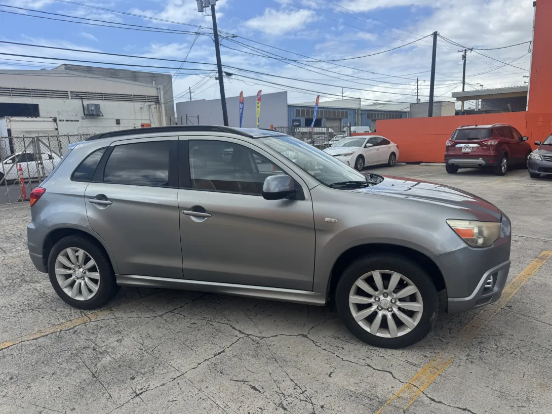 Image 2 for listing 4253