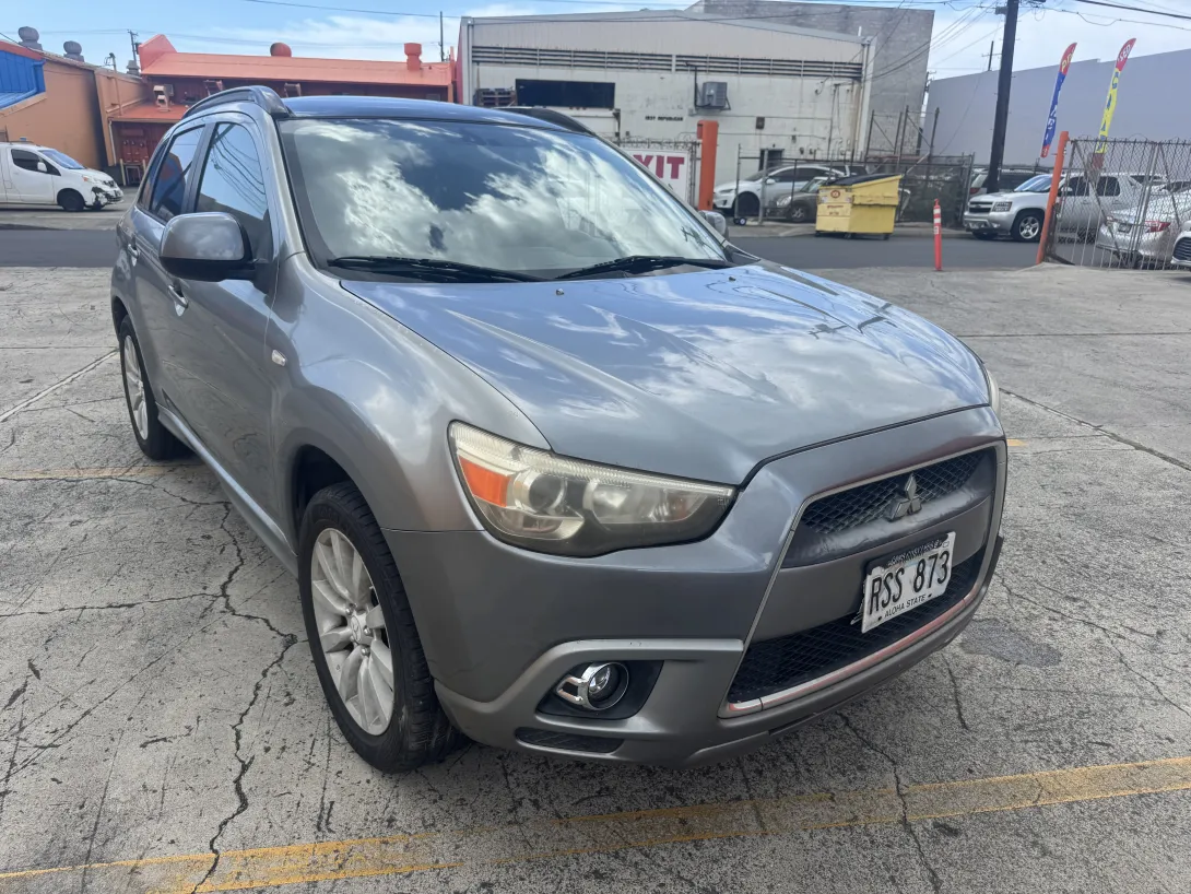 Image 3 for listing 4253