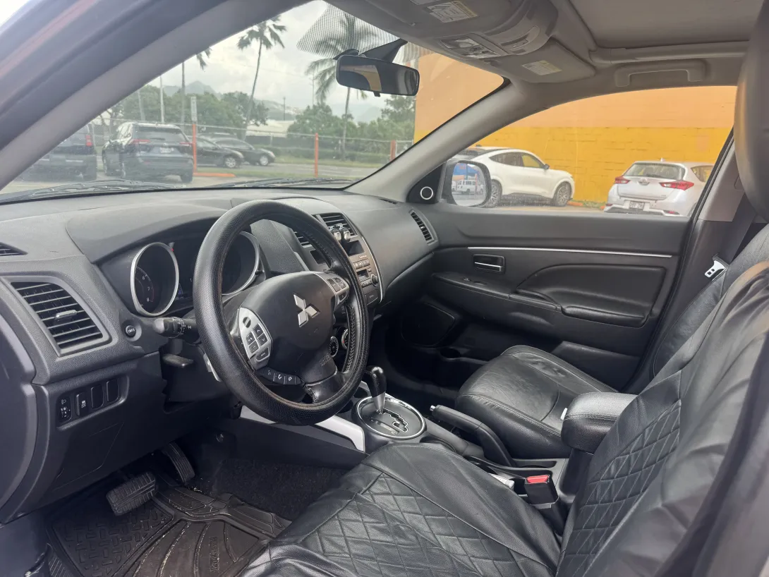 Image 8 for listing 4253