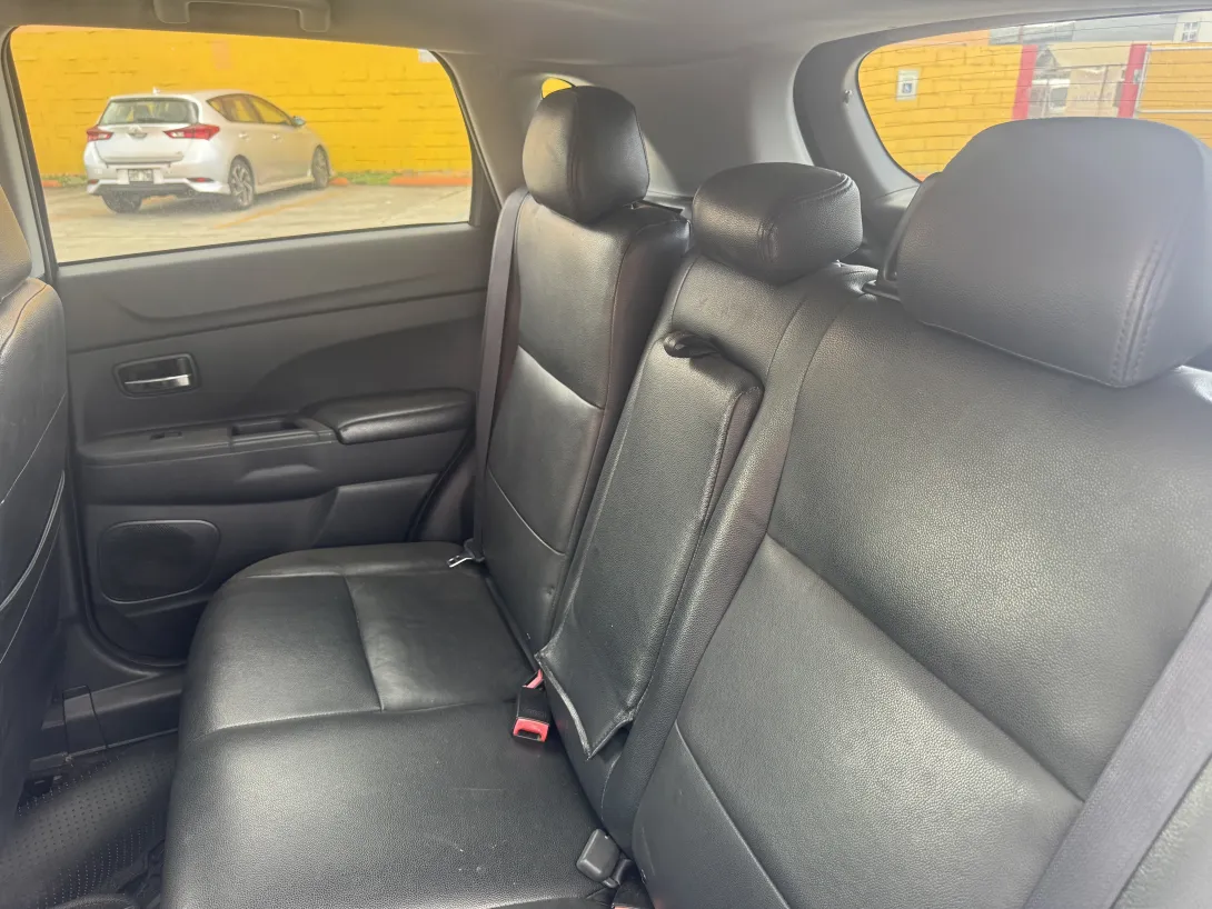 Image 6 for listing 4253