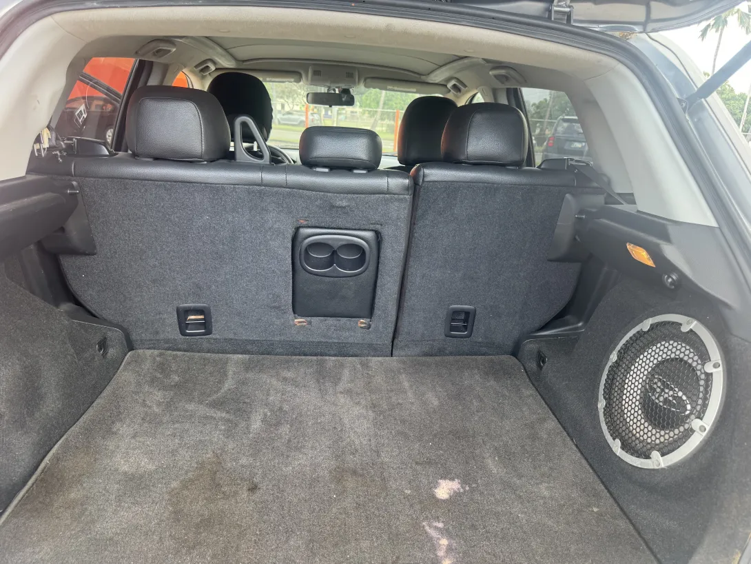 Image 7 for listing 4253